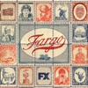 Télécharger Fargo, Saison 3 (VOST)