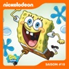 Télécharger Bob l'éponge, Saison 10