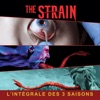 Télécharger The Strain, l'intégrale des saisons 1 à 3 (VF)