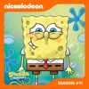 Télécharger Bob l'éponge, Saison 11, Partie 1