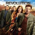 Télécharger .Revolution, Saison 1 (VF)