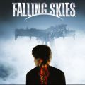 Télécharger .Falling Skies, Saison 1 (VF)