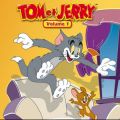 Télécharger .Tom et Jerry (Les Classiques), Vol. 1