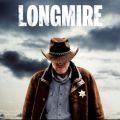 Télécharger .Longmire, Saison 1 (VF)