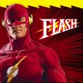 Télécharger .Flash, Saison 1