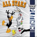 Télécharger .Looney Tunes Platinum Collection, All Stars, Vol. 1