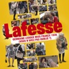 Acheter Lafesse Germaine Ledoux Miss France 1936 (Vous n'avez pas oublié?), France en DVD