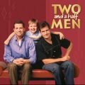 Télécharger .Two and a Half Men, Season 1