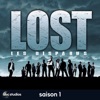 Télécharger LOST, Saison 1