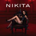 Télécharger .Nikita, Saison 1 (VF)