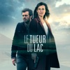 Acheter Le Tueur Du Lac en DVD