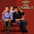 Télécharger .Mon Oncle Charlie, Saison 1
