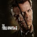 Télécharger .The Following, Saison 1 (VF)