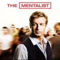 Télécharger .The Mentalist, Saison 1 (VF)