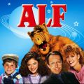 Télécharger .ALF, Saison 1