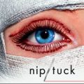 Télécharger .Nip/Tuck, Saison 1