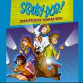 Télécharger .Scooby-Doo ! Mystères associés, Saison 1