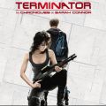 Télécharger .Terminator : Les Chroniques de Sarah Connor, Saison 1