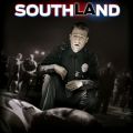 Télécharger .Southland, Saison 1