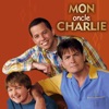Acheter Mon Oncle Charlie, Saison 5 en DVD