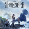 Acheter Les Chroniques de Shannara, Saison 1 (VF) en DVD