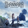 Télécharger Les Chroniques de Shannara, Saison 1 (VF)