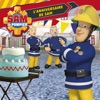 Télécharger Sam le pompier, Vol. 15: L'anniversaire de Sam