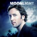 Télécharger .Moonlight, Saison 1
