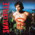 Télécharger .Smallville, Season 1