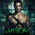 Acheter Arrow, Saison 1 (VF) - DC COMICS en DVD