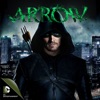 Télécharger Arrow, Saison 3 (VF) - DC COMICS