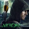 Télécharger Arrow, Saison 3 (VOST) - DC COMICS
