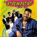 Télécharger .Le Prince de Bel Air, Saison 1