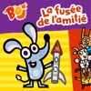 Télécharger Boj - La fusée de l'amitié