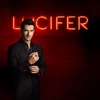 Acheter Lucifer, Saison 1 (VOST) - DC COMICS en DVD