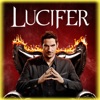 Acheter Lucifer, Saison 3 (VOST) - DC COMICS en DVD