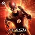 Acheter The Flash, Saison 2 (VOST) - DC COMICS en DVD