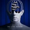 Acheter Channel zero - No end house, Saison 1 en DVD