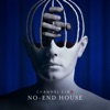 Télécharger Channel zero - No end house, Saison 1