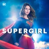 Acheter Supergirl, Saison 2 (VOST) - DC COMICS en DVD