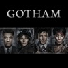 Télécharger Gotham, Saison 1 (VOST) - DC COMICS