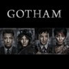 Télécharger Gotham, Saison 1 (VF) - DC COMICS