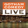 Acheter Gotham Comedy Live, Season 4 en DVD