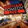 Acheter Gotham Comedy Live, Season 6 en DVD