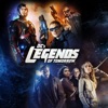 Télécharger DC's Legends of Tomorrow, Saison 1 (VOST) - DC COMICS