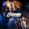 Télécharger DC's Legends of Tomorrow, Saison 1 (VF) - DC COMICS