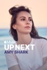 Télécharger Up Next: Amy Shark