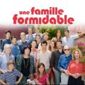Acheter Une Famille Formidable, Saison 14 en DVD