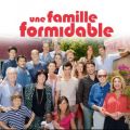 Télécharger Une Famille Formidable, Saison 14