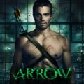 Télécharger Arrow, Saison 1 (VOST) - DC COMICS
